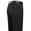 Calça Masculina Social Casual Marenzzo