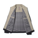 Jaqueta Casual Marenzzo