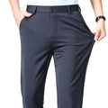 Calça Social Masculina Business Milano