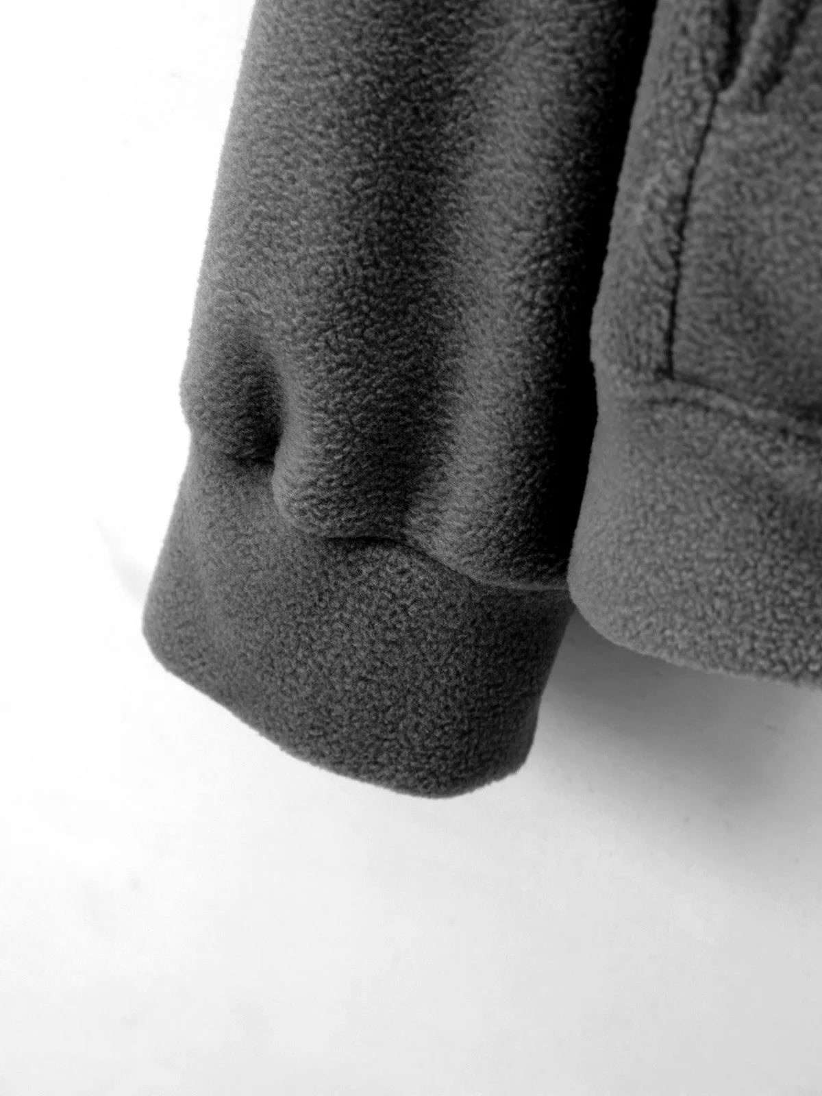 Jaqueta Masculina Pullover Marenzzo