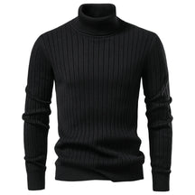 Suéter Masculino Gola Alta Marenzzo