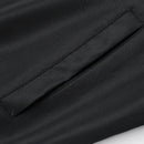 Men Bomber Jacket Thin Slim Long Sleeve baseball Jackets Mens Windbreaker Zipper Windbreaker Jacket Male Outwear Brand Clothing