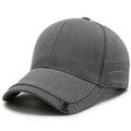 Boné Baseball Masculino Marenzzo