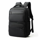 Mochila Executiva Multiuso Marenzzo