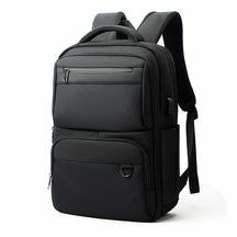 Mochila Executiva Multiuso Marenzzo