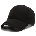Boné Baseball Masculino Marenzzo