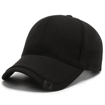 Boné Baseball Masculino Marenzzo