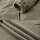 Jaqueta Masculina Nortman Casual Elegante para Dias Frios