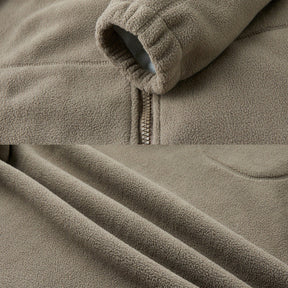 Jaqueta Masculina Nortman