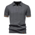 Polo Masculina Marenzzo Verona