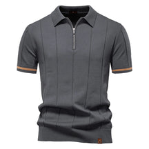 Polo Masculina Marenzzo Verona