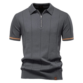 Polo Masculina Marenzzo Verona