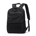 Mochila Estudante Casual Compacta