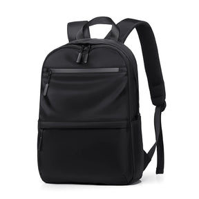 Mochila Estudante Casual Compacta