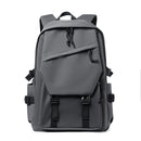 Mochila Estudante Urban Roma