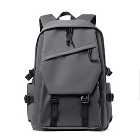 Mochila Estudante Urban Roma