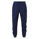 Calça Masculina Jogger Active Motion