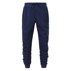 Calça Masculina Jogger Active Motion
