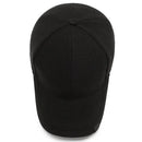 Boné Baseball Masculino Marenzzo