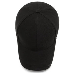 Boné Baseball Masculino Marenzzo