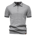 Polo Masculina Marenzzo Verona