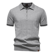 Polo Masculina Marenzzo Verona