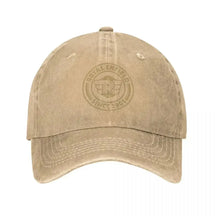 Boné Masculino Vintage Marenzzo