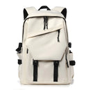 Mochila Estudante Urban Roma