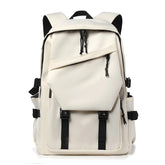 Mochila Estudante Urban Roma