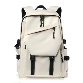 Mochila Estudante Urban Roma