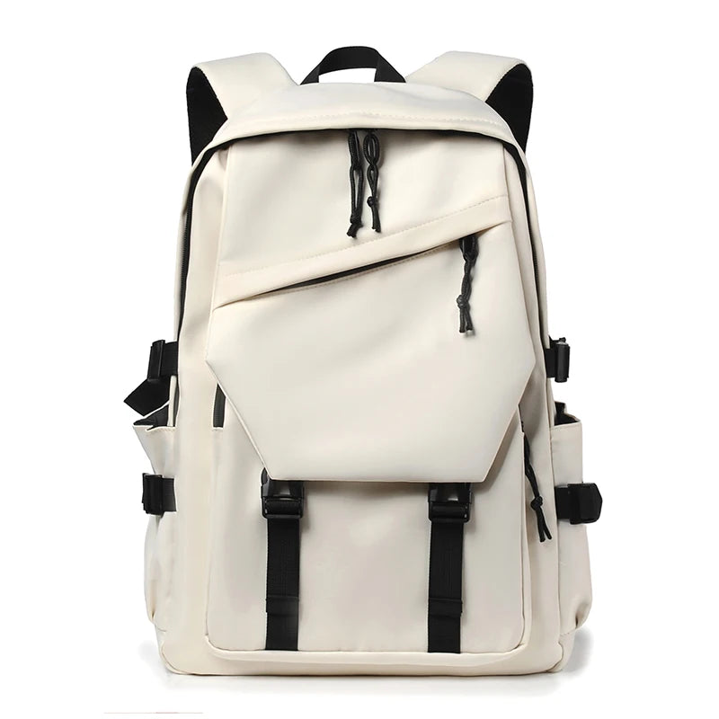 Mochila Estudante Urban Roma