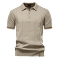Polo Masculina Marenzzo Verona