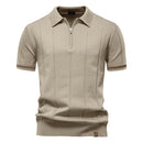 Polo Masculina Marenzzo Verona