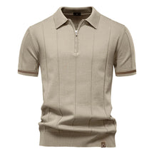 Polo Masculina Marenzzo Verona