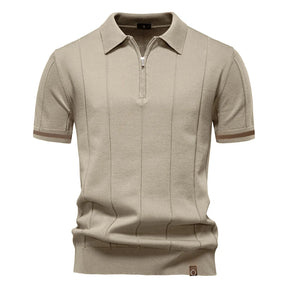 Polo Masculina Marenzzo Verona