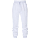 Calça Masculina Jogger Active Motion