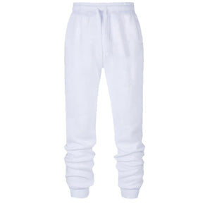 Calça Masculina Jogger Active Motion
