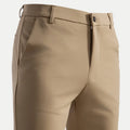 Calça Social Masculina Estiva
