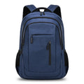 Mochila Executiva Estudante