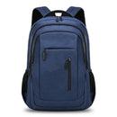 Mochila Executiva Estudante