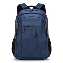 Mochila Executiva Estudante