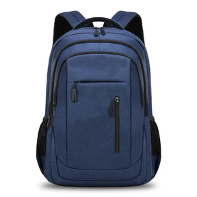Mochila Executiva Estudante