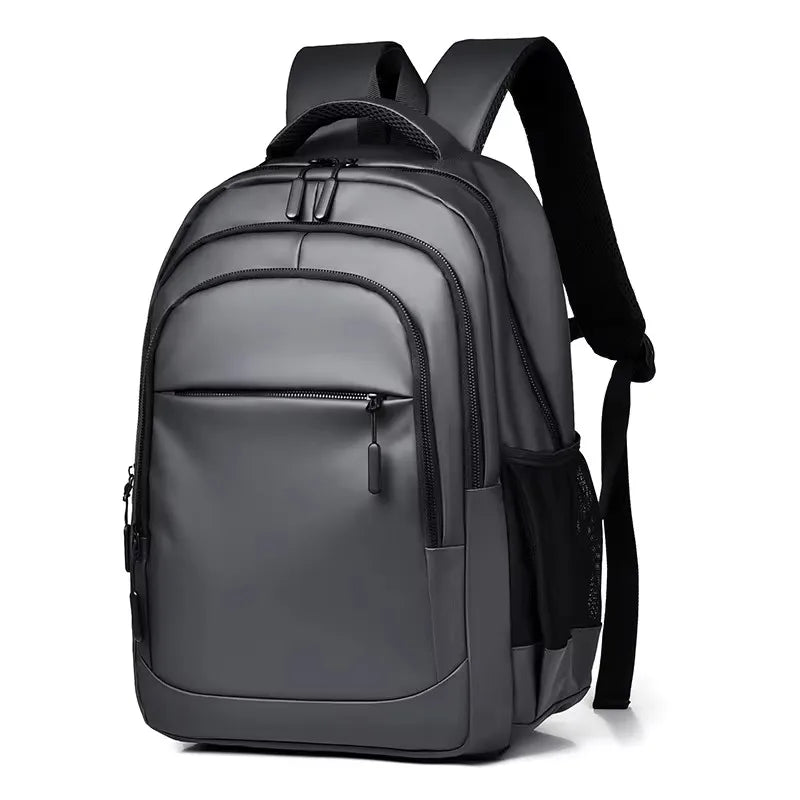 Mochila Executiva impermeável Marenzzo
