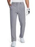 Calça de Golfe Masculina Performance Marenzzo