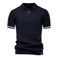 Polo Masculina Marenzzo Verona