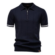 Polo Masculina Marenzzo Verona