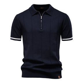 Polo Masculina Marenzzo Verona