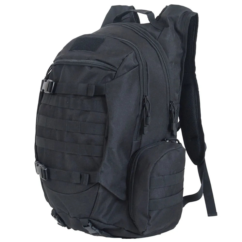 Mochila Tática Pro