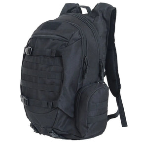 Mochila Tática Pro