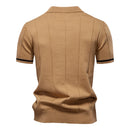 Polo Masculina Marenzzo Verona